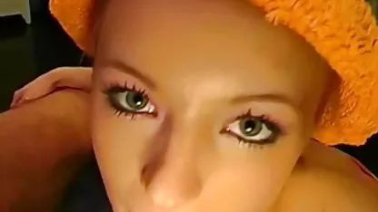 Istri saya kumpulan xxx indo