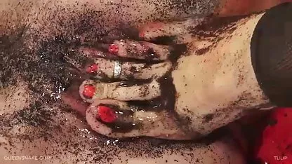 Tom. xxx video indo terbaru