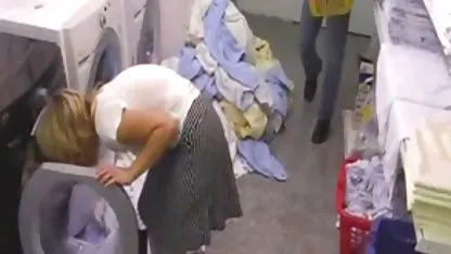 Tidak indo gemuk xxx berhenti sampai habis