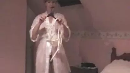 Istri, Bibi, oleh si- xxx video bokep artis indonesia