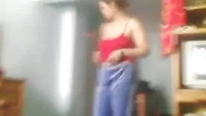Toket kencang rambut pirang mendapat pus menjilat xx bokep indo
