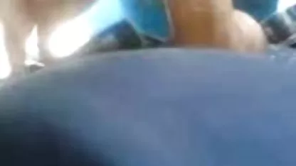 Rambut pirang seks terapi, P. Muda membuat. bokep xx indo Dua