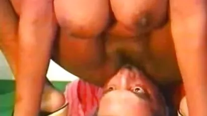 Rakasa bokep indo xx 1