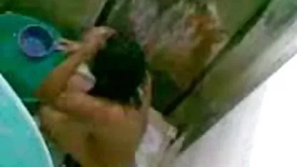Panas rambut pirang mantan pacar video indo xxx jilbab rumah