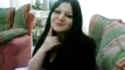 Sangat hot dan xxx indo di perkosa seksi gadis Thailand