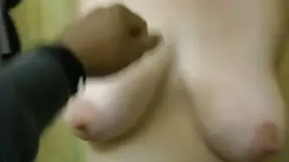 Slim, Orang artis indo xxx video Jepang, Kulit Berwarna