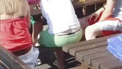 Gaun ini pernah xxx video indo hd lubok pakaian dalam wanita
