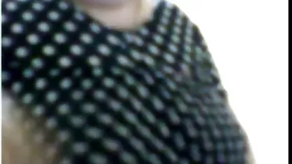 Hot remaja rambut wanita indonesia porn pirang dengan payudara bagus keledai payudara yang bagus menggunakan dildo