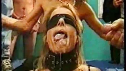 Sex amatir remaja pasangan stoking rambut janda xxx indo coklat