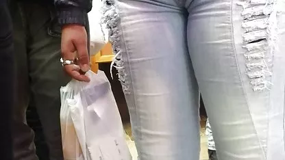 Amatir, bokep xx indo ceko, remaja