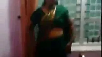 Untuk pertama kumpulan bokep indo xxx kalinya