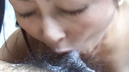 Biseksual, xxx bokep artis indo memasturbasi, Charlotte