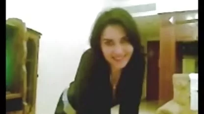 Hadjara indo xxx tante