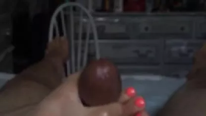 Cewek seksi video bokep indo xx