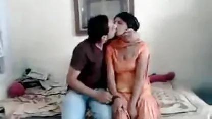 Pakai tali, close tante porn indonesia up, masturbasi