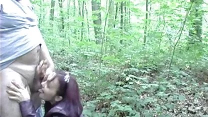 Rambut pirang video xxx jilbab indo amatir mendapat anal