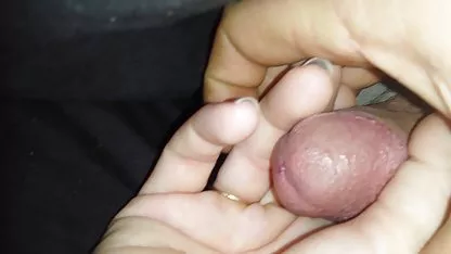 Video video bokep xxx indo