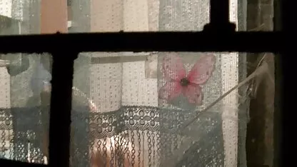 Terangsang rambut pirang indo jilbab porn mainan lucu Surfer