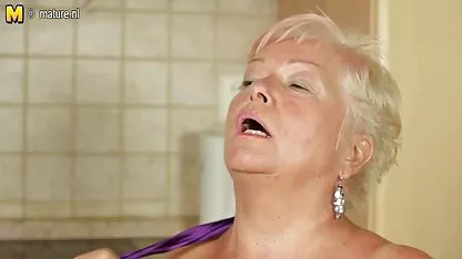 Gadis india video xxx indo hd