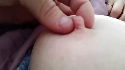 Stoking, stoking sma indo porn jala seks