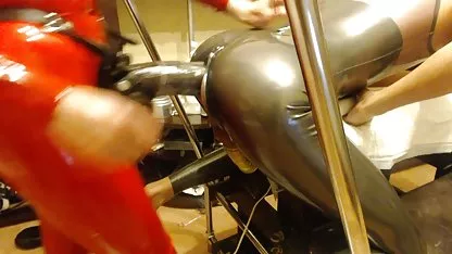Murni waptrick video bokep indonesia cewek cantik