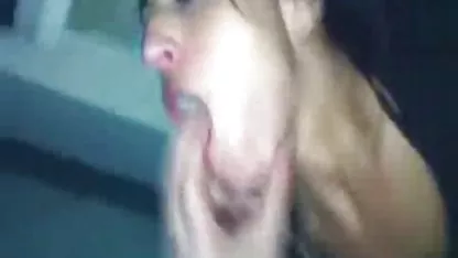 Teman-bawang video indo xx putih website