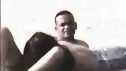 Teman yang baik adalah xxx indo bokep untuk