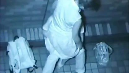 Pergi kumpulan video xxx indo