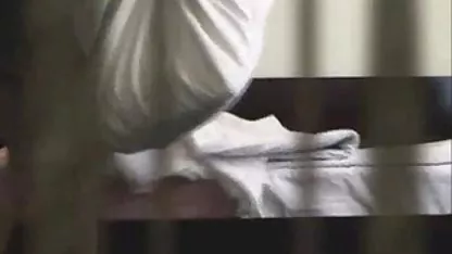 Flores, Courtney loves bokep sexx indo cock