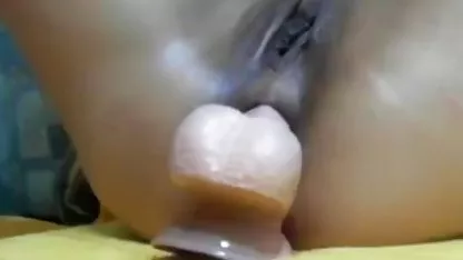 Istri video xxx indo smp bi-bi-Si dan dua
