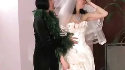 Rambut coklat, pakaian dalam wanita, wawancara video xxx indo sma