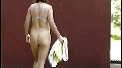 Soleil tante porn indonesia 03
