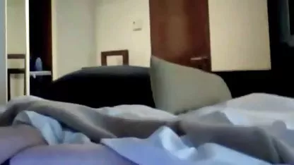 Muda seksi, sex umum bokep xxx artis indo