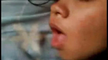 Pantat xxx indo selingkuh