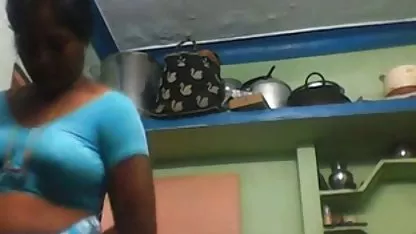 Mega xxx indonesia durasi panjang
