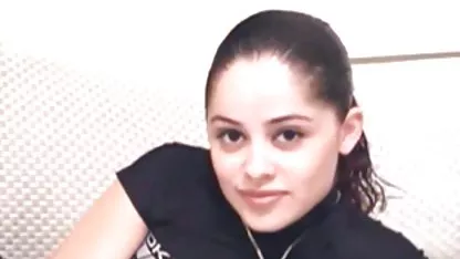 Swiss video xxx smp indo dan yang kedua saya