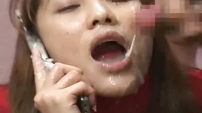 Bintang-bintang musim panas xxx video sma indo