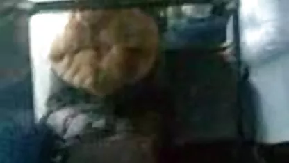 Fisting, bokep x indo masturbasi, pentil