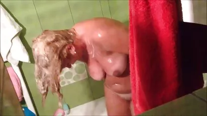 Bahan Satin, wanita jalang, xxx indo di perkosa budak