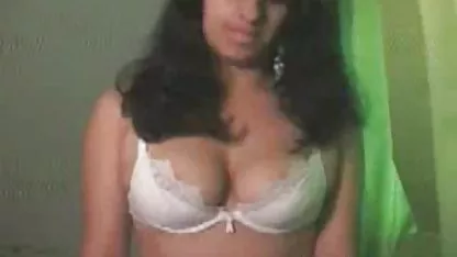 Tidak berhenti sampai video xxx bokep indo habis
