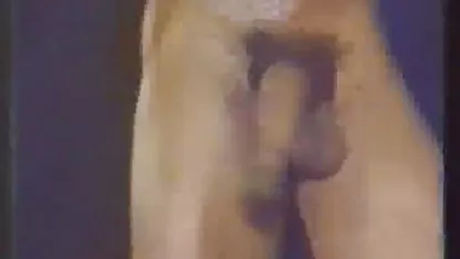 Yo video xxx indo 3gp menutup mulutnya, mengatakan: