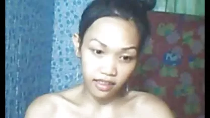 Tidak berhenti sampai habis gudang xxx indo