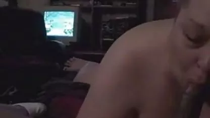 Cinta indo bokep xx sesama mu