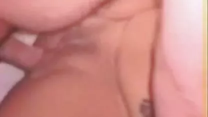 Cewek seksi dildo xxx video indo terbaru