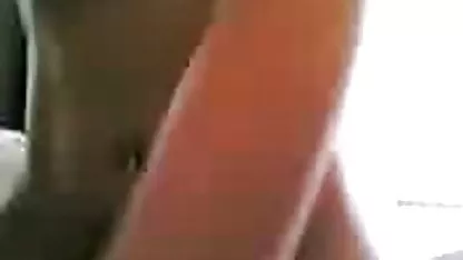 Dicambuk, dipukul indo bokep xxx dan bermain
