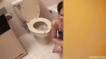 Nilon pelacur tante indo porn pink