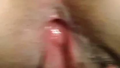 Webcam sex xxx prno indo video Baru