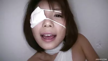 404 bokep indo sexx perempuan gila pesta sampel 1 -