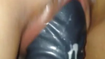 178 Inggris www xxx bokep indo dan indah