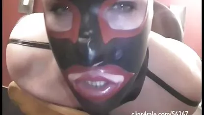 Partai panas. (P. sma indo porn lama)